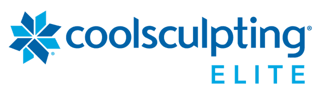 CoolSculpting Elite logo