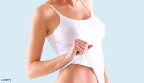 Breast Augmentation in Fort Myers, FL