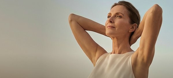 Non-surgical and laser procedures before and after gallery