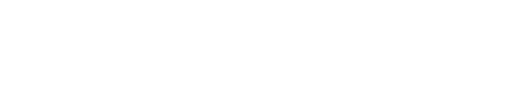 American Society of Plastic Surgeons, The Aesthetic Society, American Board of Plastic Surgery (ABMS MOC), Castle Connolly Top Doctors