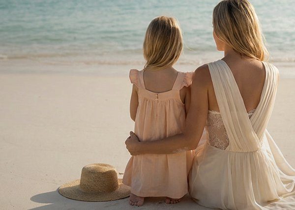 Mommy Makeover — Restore your pre-baby body