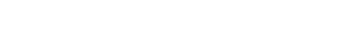 Smartgraft logo