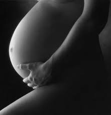 post pregnancy plastic surgery pregnant belly