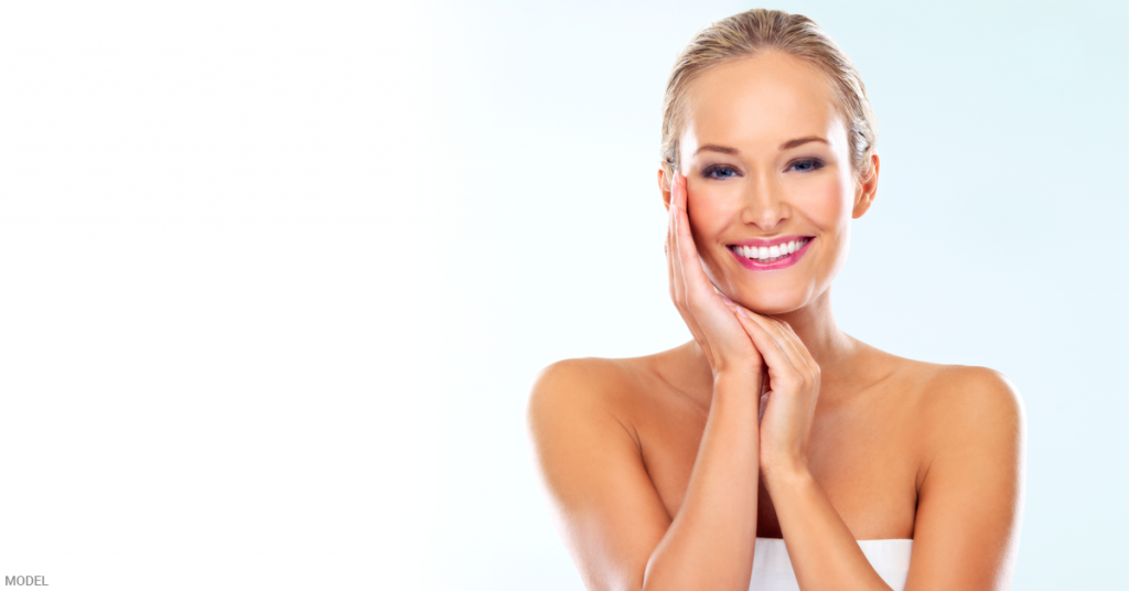 Learn about skin tightening options in Naples