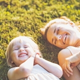 Tummy tuck surgery for moms in Fort Myers, FL