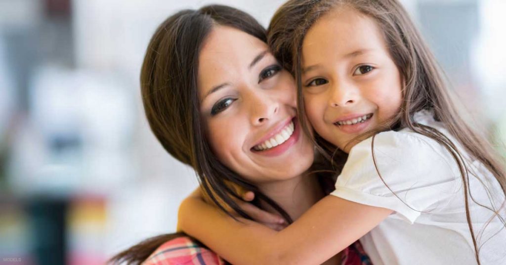 Learn more about mommy makeover surgery in Naples, FL with Dr. Kent V. Hasen