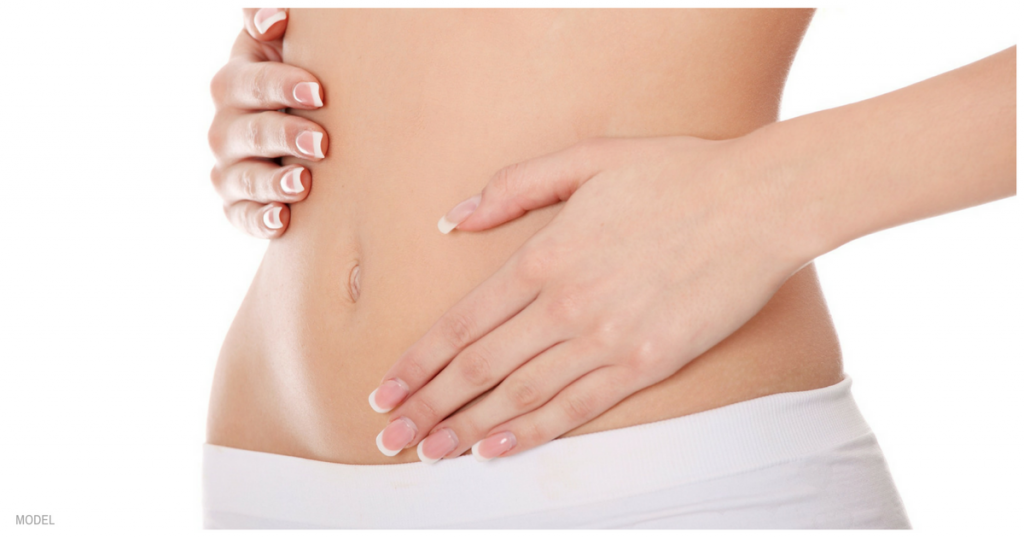 3 Tips for Minimizing Surgical Scars