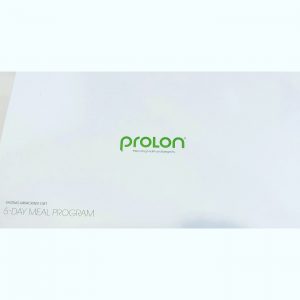 Prolon box