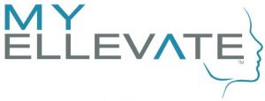 My Ellevate logo