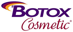 BOTOX Cosmetic logo