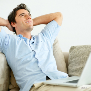 Hair Restoration,Hair Replacement systems