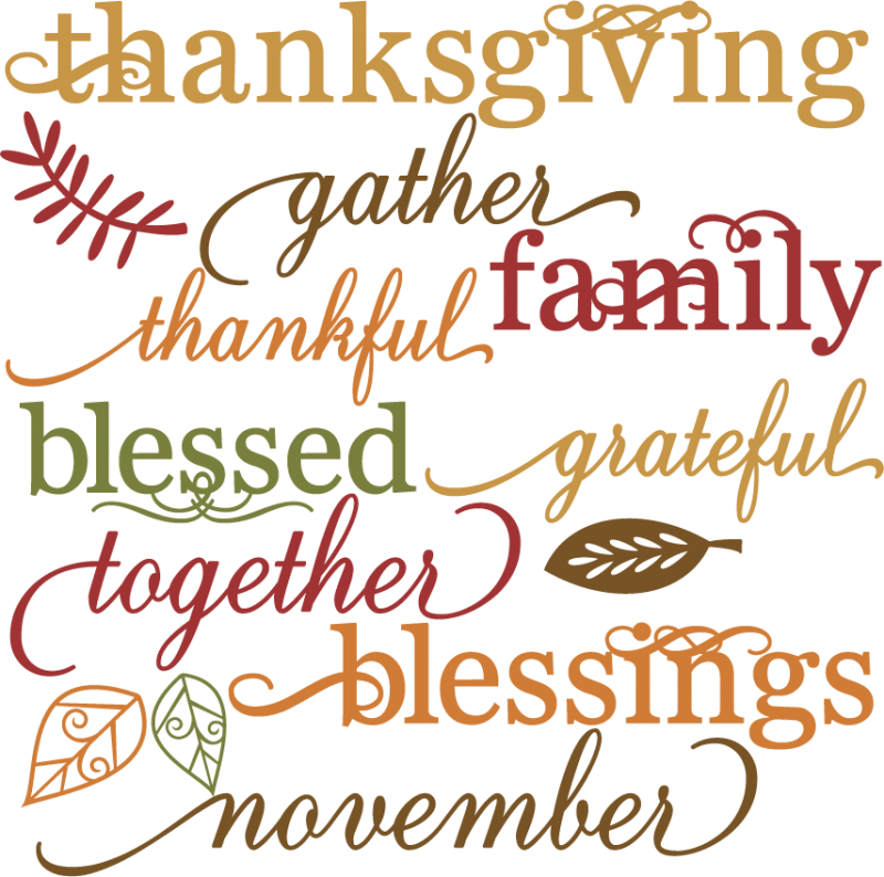 free-clipart-thanksgiving-jixEMo9iE