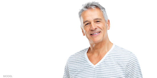 Learn about the NeoGraft hair restoration process at my practice in Fort Myers.