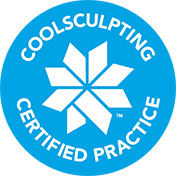 "CoolSculpting