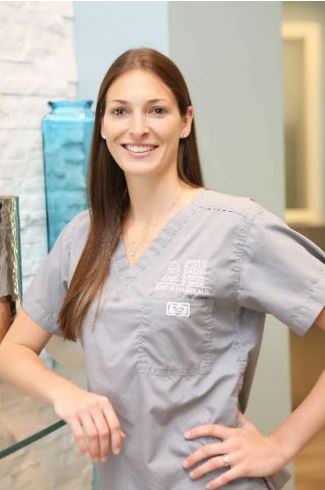 Jenn – Certified Surgical Tech