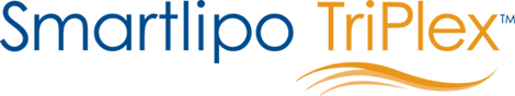 smartlipo-triplex logo