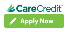 CareCredit apply now