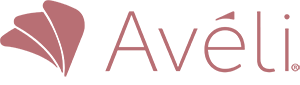 Aveli Logo