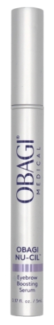 Obagi Nu-Cil® Eyebrow Boosting Serum