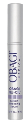 Obagi Nu-Cil® Eyelash Enhancing Serum