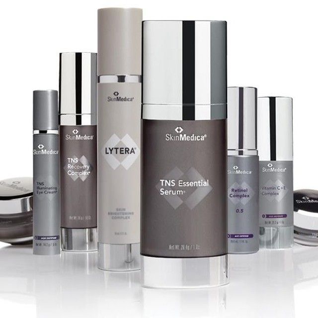 Don’t miss out on this Skinmedica® skincare offer. Get a FREE Skinmedica® Travel Kit or HA5 Rose Quartz Roller & Mask Set with a Skincare Package Purchase of Skinmedica®. Select from a complete line of medical-grade skincare products that help transform all types of skin conditions into healthy and more youthful-looking skin that glows. Call 239.262.5662 for a medical skincare solution to target your specific skin type or concern today Ask our knowledgeable skincare specialists about the details of this offer that expires on 7/31/22 (or valid while supplies last).
Click on this link for more Med Spa offers:  https://conta.cc/3zW1aFB