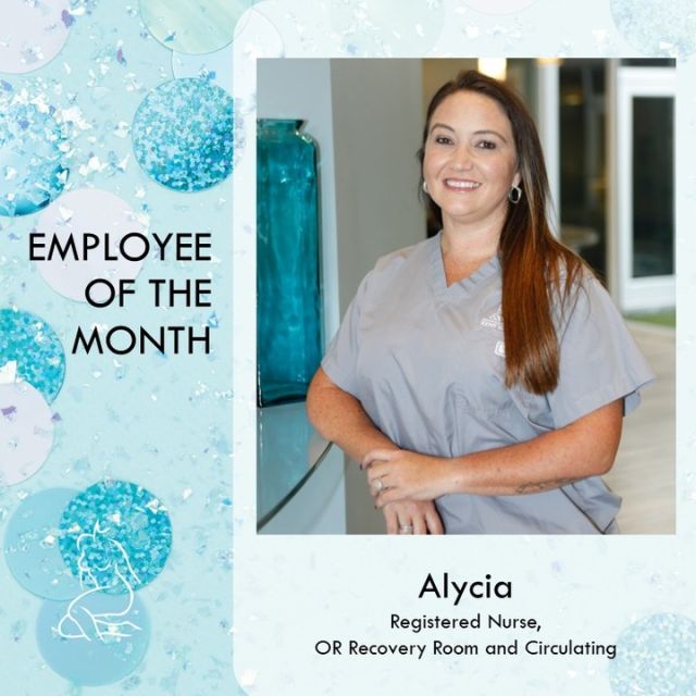 Congratulations to our 𝙏𝙃𝙍𝙀𝙀 May Employees of the Month! 👏🏻 💙

These three ladies have provided exceptional service and deserve the appreciation! 

𝑨𝒍𝒚𝒄𝒊𝒂 Thank you for going the extra mile this month for our surgical patients! It takes a special kind of person to be a nurse! 🫶🏻

𝑨𝒎𝒂𝒏𝒅𝒂 Amazing job with all of our non-surgical body contouring procedures. Patients adore you and feel confident in your expertise! You are killing it! Keep it up! 💪🏼
#coolsculptingelite #emsculptneo #emface #vaginalrejuvenation #hydrahealth 

𝑨𝒎𝒚 Your help has been greatly appreciated! You are a wonderful addition to this practice! You and Amanda make a great A team! 🥇

Follow our office accounts💙 
@aestheticrn_dr.naples 
@aesthetician_dr.naples 
@injector_dr.naples 

#bodycontouring #operatingroomnurse #rn #medicalassistant #appreciationpost #weappreciateyou #medspa #plasticsurgerycenter #operatingroom #colliercounty #leecounty #boardcertifiedplasticsurgeon