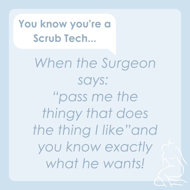 Right hand girls over here 🙋‍♀️

#surgicaltechweek #operatingroom #boardcertifiedplasticsurgeon #plasticsurgerycenterofnaples #assistinginsurgery #plasticsurgery